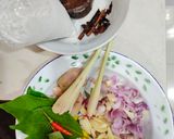 Foto langkah ke 2 dari resep Gudeg Nangka.
