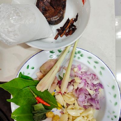 Langkah 2