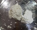 A picture of step 3 of Rasmalai.