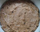 Foto del paso 3 de la receta: Torta Galesa