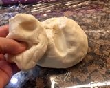 Foto del paso 7 de la receta: Nevaditos al Jerez, sin azúcar