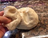 Foto del paso 7 de la receta: Nevaditos al Jerez, sin azúcar