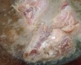 Foto langkah ke 4 dari resep Ayam Goreng Sereh.