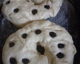 Foto del paso 8 de la receta: Roscas de pascua