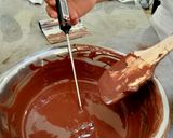 Foto del paso 6 de la receta: Bombones de chocolate