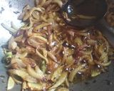 राजमा मसाला (Rajma masala recipe in hindi) रेसिपी चरण 2 फोटो