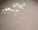 જીરા રાઈસ (Jeera Rice Recipe In Gujarati) રેસીપી સ્ટેપ2ફોટો