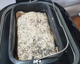Foto del paso 7 de la receta: Pan con semillas en panificadora