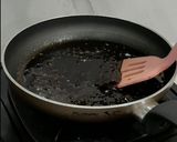 Foto langkah ke 3 dari resep Homemade Saus Teriyaki.