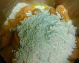 How to: Breaded Chicken recipe step 4 photo