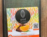 Foto langkah ke 4 dari resep Vegan Oat Flour Chocolate Bar.