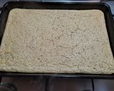 Foto del paso 3 de la receta: Pan de lentejas sin tacc