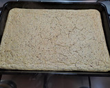 Foto del paso 3 de la receta: Pan de lentejas sin tacc