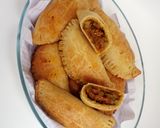 A picture of step 22 of Chicken pies.