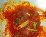 Foto langkah ke 1 dari resep Serundeng Kelapa Pedas.