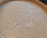 Foto del paso 8 de la receta: Pastafrola de membrillo