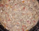 Foto del paso 1 de la receta: Pastel de carne