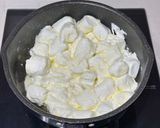 “台版” 杜拜巧克力的食譜步驟6照片