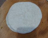 Foto del paso 8 de la receta: Quesadillas de flor de calabaza