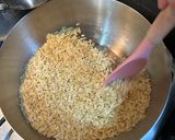 Foto del paso 3 de la receta: Sopa de mamá