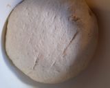 Meggyes-mákos kalács recept fázis 1 fotója
