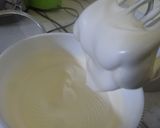 Foto langkah ke 1 dari resep Cake Potong Keju Lembuut.