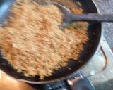 নারকেলের খাস্তা কচুরি (narkeler khasta kachuri recipe in Bengali) রেসিপির ধাপ 2 ছবি