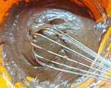 Kinder tejszeletes tiramisu đ§ recept fĂĄzis 1 fotĂłja