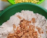 Foto langkah ke 1 dari resep Tahu krewol.