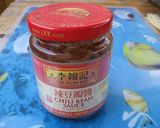 Hình bước làm 3 của món Đậu phụ Tứ Xuyên