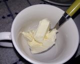 Foto del paso 1 de la receta: Mini Tartaletas SIN HORNO a lo Carmelita