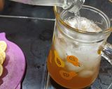 Foto langkah ke 4 dari resep Ginger Ale.