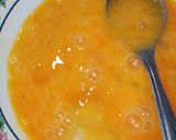Foto langkah ke 1 dari resep Sop Soun Tahu Tomat.