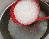 A picture of step 10 of Mawa Gujiya.