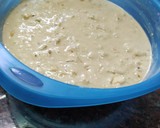 Foto del paso 1 de la receta: Hot cakes