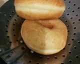 Foto langkah ke 7 dari resep Donat kentang NCC by ibu Fatmah Bahalwan.
