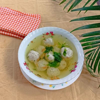 Langkah 5