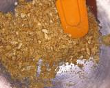 Squash casserole recipe step 5 photo
