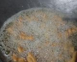 Foto langkah ke 4 dari resep Kue Tambang jadul.