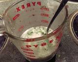 German Cucumber Salad (Gurkensalat) recipe step 4 photo