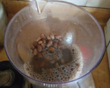 Foto del paso 1 de la receta: Habichuelas con dulce