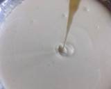 Kenyan Flag Inspired Crepes recipe step 3 photo