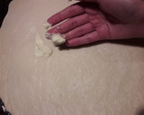 Foto del paso 4 de la receta: Medialunas de manteca fáciles y esponjosas