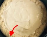 A picture of step 13 of Gâteau Basque 🇫🇷🍰.