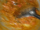 फ्राई अरबी (Fry Arbi recipe in Hindi)