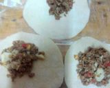 Foto del paso 10 de la receta: Empanada de carne