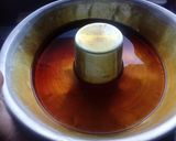 Foto del paso 1 de la receta: Isla flotante