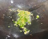 魚香肉絲蓋飯的食譜步驟3照片