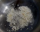 Foto langkah ke 3 dari resep Tumis Daging Brokoli.