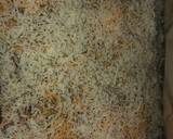 5 cheese lasagna recipe step 5 photo